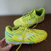 Сороконіжки Joma 20см