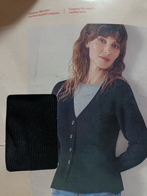 Фото №1