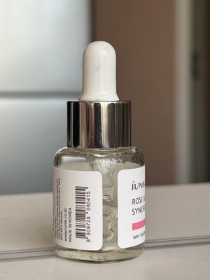 Фото №5
