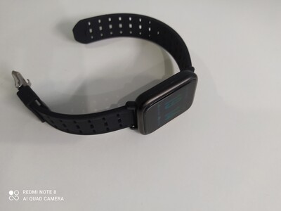 Фото №5