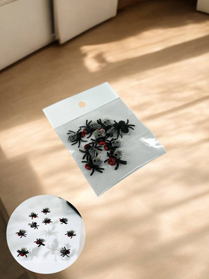 Фото №1
