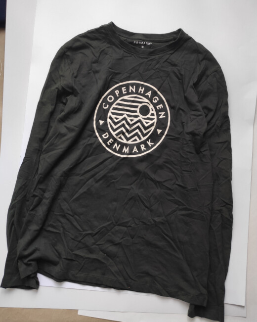 Фото №1