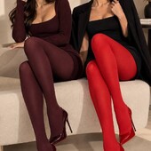 Стоп! Якість!!! колготки Intrigo (Италия/Польша) 60ден, мікрофібра . є всі розміри багато кольорів