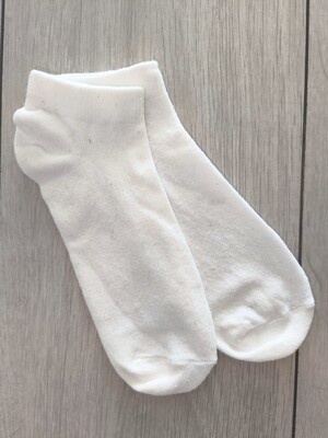 Фото №1