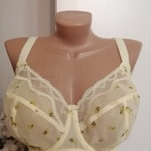 Не ношений!Бюстгальтер на кісточках Marks & Spencer 32/70GG
