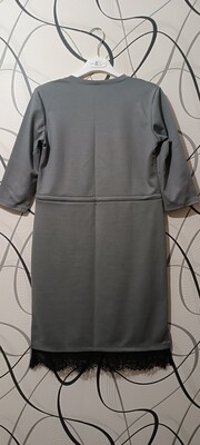 Фото №4