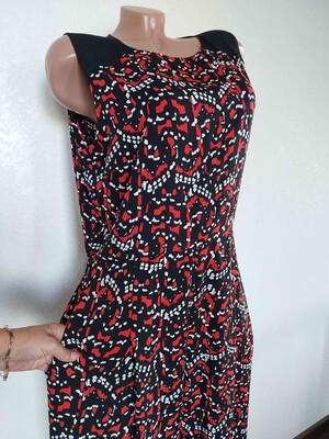 Фото №2