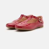 Шикарні туфельки
