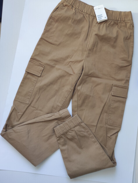 Фото №1