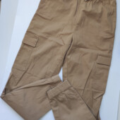 Штани жіночі H&M eur 36