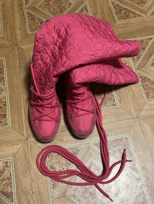 Фото №2