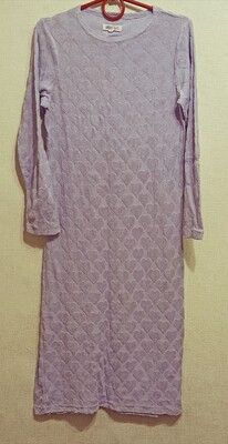 Фото №1