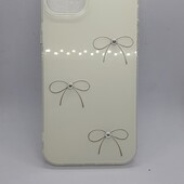 ❣️чехол на IPhone 14 plus