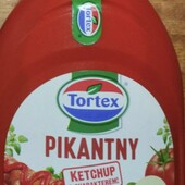 Кетчуп Польща