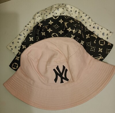 Фото №2