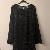Сукня H&M