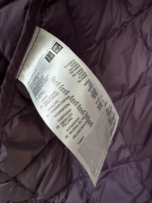 Фото №4