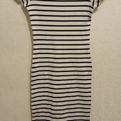 Сукня жіноча Primark