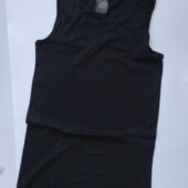 Майка чоловіча esmara men XL