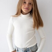 Водолазка гольф. Zara