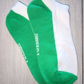 Носки Primark, 34-36р