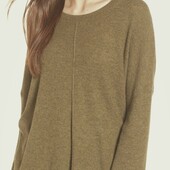 Реглан H&M