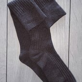 Носки Primark, 34-36р
