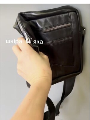 Фото №4