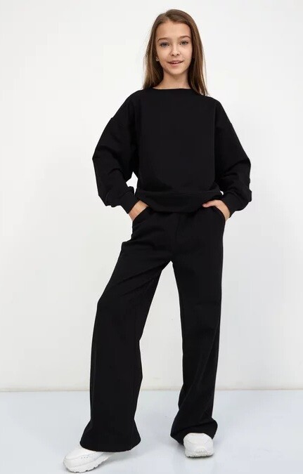 Фото №3