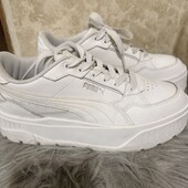 Кроссовки оригинал Puma