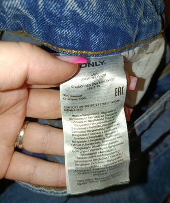 Фото №5