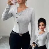 Стильна жіноча кофтинка 2XL