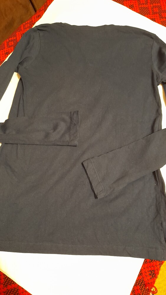 Фото №2