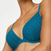 бюстгалтер Marks & Spencer на розмір 75С