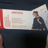 6233...реглан esmara M 40/42