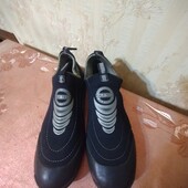 Аквашузи коралки 25.5 см