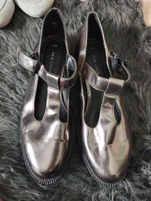 Фото №1