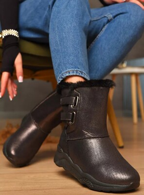 Фото №1
