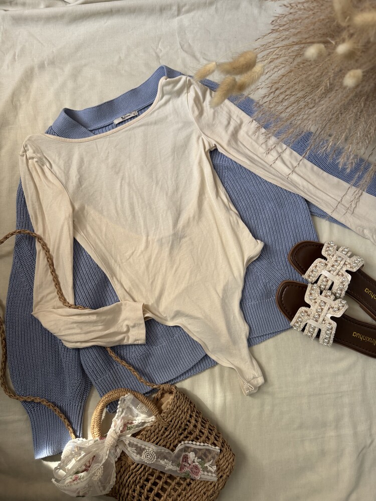 Фото №1