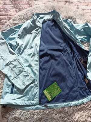 Фото №5