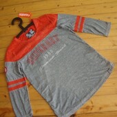 Реглан SuperDry оригинал S