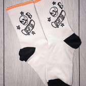 Носки Primark, 27-30р