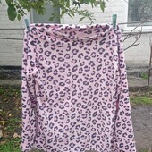 Новые костюм домашний/ пижама м ,л