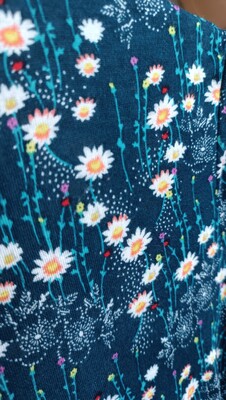 Фото №3