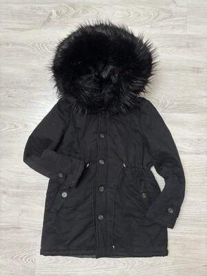 Фото №1