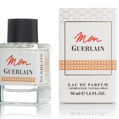 Жіночий парфум Mon Guerlain - 50 мл