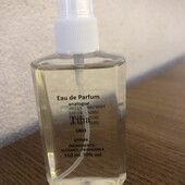 Туалетна вода Tilia 110ml Тілія
