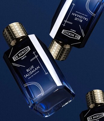 Фото №5