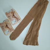 Колготи esmara 15 den L.Xl