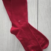 Носки Primark, 36-38р